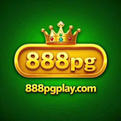 888pg